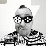 Tim Fite - @timfite - Instagram