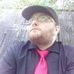 Tim Fite - Facebook