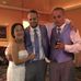 Tim Fite - Facebook