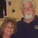 Tim Fite - Facebook