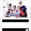 Timothy Fite - @timothy.fite - TikTok