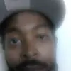 timothyfite20 - @timothyfite20 - TikTok