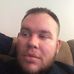 Tim Fittro - Facebook