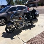 Tim Fittro - @timf1800 - Instagram
