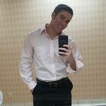 Timothy A Fittro II - @timothyfittro - Instagram