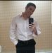 Timothy A Fittro II - Facebook