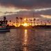 Timothy Faudree - Facebook