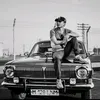 Тим_flad76 - @tim_flad_1.2 - TikTok