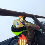 Tim Flad - @flads_fabricating - Instagram
