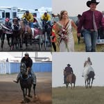 Tim Flad - @tim.fladd - Instagram