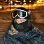 Tim Fläde - @timflade - Instagram