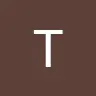 Tim Flade - @timflade256 - TikTok
