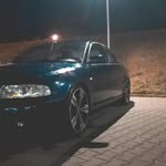 Tim - @tim_fladung - Instagram