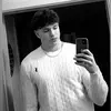 Tim - @timflade3 - TikTok
