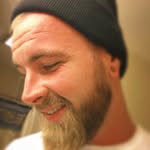 Timflad - @tim_flad - Instagram