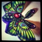 Timothy Flad - @timflad - Instagram