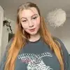 Florence Tim - @florence.tim - TikTok