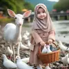 Harjhikhe🌹 - @timiflorence7 - TikTok