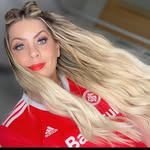 Tim Florence - @timflorence101 - Instagram