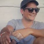 Tim Florence - @timflorence - Instagram