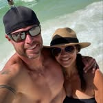 Tim Florence - @tpflo2 - Instagram
