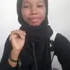 Tim Florence - @tim.florence7 - TikTok