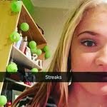 tim florence - @tim_tams_626 - Instagram
