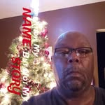 Tim Florence-bey - @tflobey - Instagram