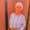 Timbii Florence - @timbii.florence - TikTok