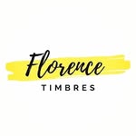 Timbres Florence - @timbres_florence - Instagram