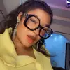 timi florence - @timi.florence - TikTok