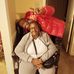 Timothy Florence - Facebook