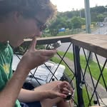 @tim.fogarty - Instagram