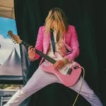 Tim Bones Fogarty - @timbonesfogarty - Instagram