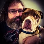 Tim D Fogarty - @artbytimfogarty - Instagram