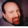 Tim Fogarty61 - @timfogarty1 - TikTok