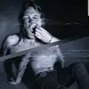 Tim Fogarty712 - @timbonesfogarty - TikTok