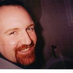 Tim Fogarty - @timfogarty66 - Instagram