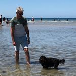 Tim Fogarty - @tim_fog010 - Instagram