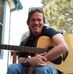 Tim Fogarty - Facebook