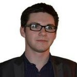 Tim Fogarty - @fogartytim - Instagram