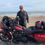Tim Fogarty - @tim.fogarty.73 - Instagram