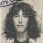 Tim Fogarty - @timfoggo - Instagram