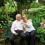 Tim Fogarty - @timfog1938 - Instagram