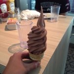 Tim Fogarty - @whatisthisthingcalledfood - Instagram