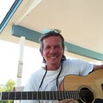 Tim Fogarty - @tfogo1958 - Instagram