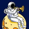 Tim Fogarty - @timfogartytrumpet - TikTok