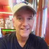 Tim Fogarty - @teamyourvision - TikTok