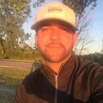 Tim Fogarty - @tfoggs6 - Instagram