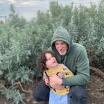 Tim Fogarty - @onefoggymoustache - Instagram